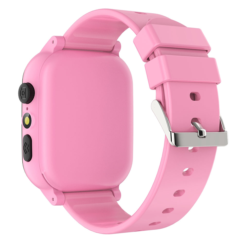 smart watch smart watch